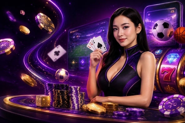 7ace