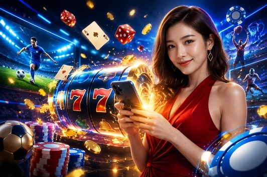 7ace