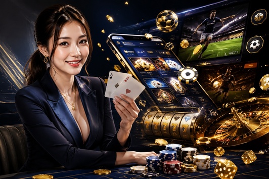 7ace